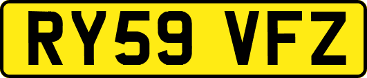 RY59VFZ