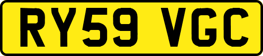 RY59VGC