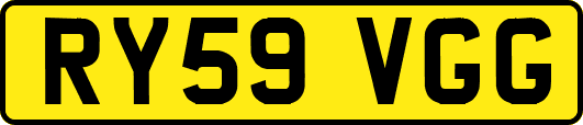 RY59VGG