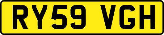RY59VGH