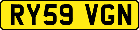 RY59VGN