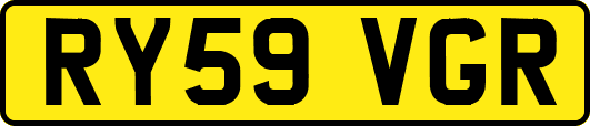 RY59VGR