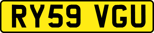 RY59VGU