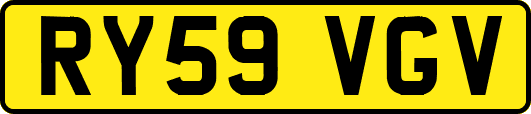 RY59VGV