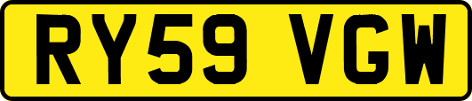 RY59VGW