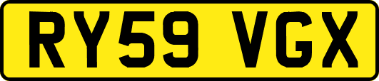 RY59VGX