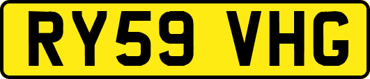 RY59VHG