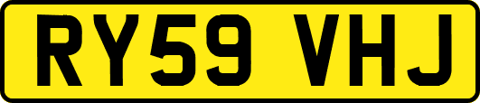 RY59VHJ