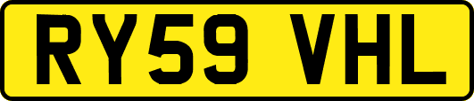 RY59VHL
