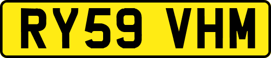 RY59VHM