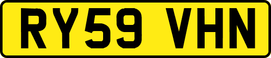 RY59VHN