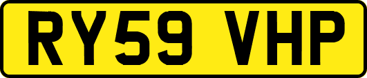 RY59VHP