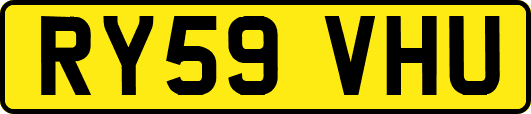RY59VHU
