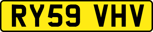 RY59VHV