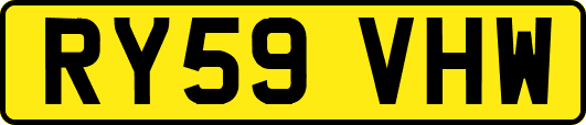 RY59VHW