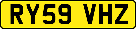 RY59VHZ