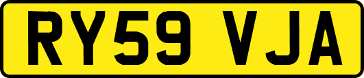 RY59VJA