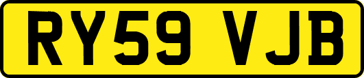 RY59VJB