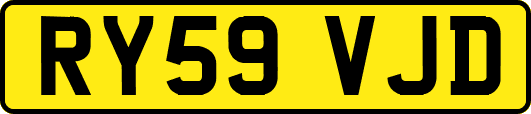 RY59VJD