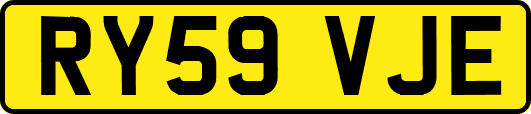 RY59VJE