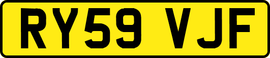 RY59VJF