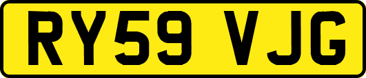 RY59VJG