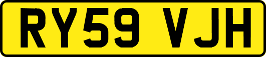 RY59VJH