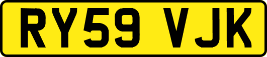 RY59VJK