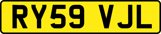 RY59VJL