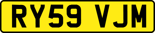 RY59VJM