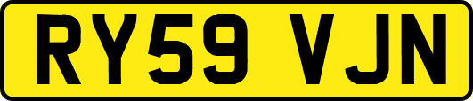 RY59VJN