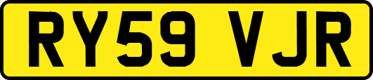 RY59VJR
