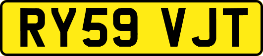 RY59VJT