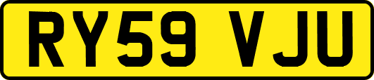 RY59VJU