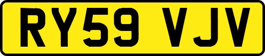 RY59VJV