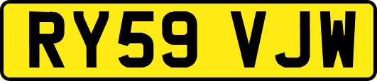 RY59VJW