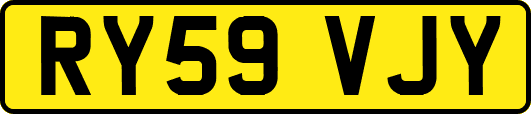 RY59VJY