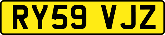 RY59VJZ