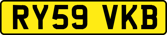 RY59VKB