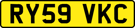 RY59VKC