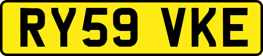 RY59VKE