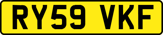 RY59VKF