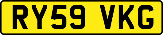RY59VKG