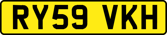 RY59VKH