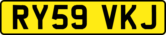 RY59VKJ