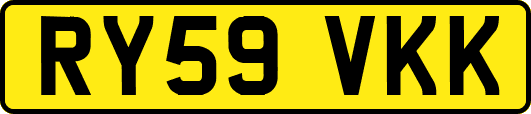 RY59VKK