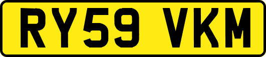 RY59VKM