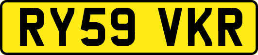 RY59VKR