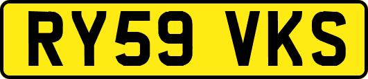 RY59VKS