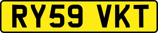RY59VKT